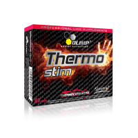 Thermo Stim 60 Stk